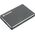 Dysk zewnętrzny HDD Transcend StoreJet C3N 1TB Antracyt (TS1TSJ25C3N)
