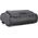 Torba Cullmann Stockholm Maxima 235+ (99602)