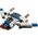 LEGO Star Wars U-Wing (75160)