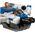 LEGO Star Wars U-Wing (75160)