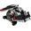LEGO Star Wars U-Wing (75160)