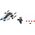 LEGO Star Wars U-Wing (75160)