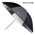 Elinchrom Parasolka, 105 cm (E26348)