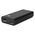 Zasilacz do laptopa OWC 60 W, 3 A, 20 V (NWTTCPSB1C1A60)