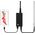 Zasilacz do laptopa OWC 60 W, 3 A, 20 V (NWTTCPSB1C1A60)