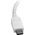 Stacja/replikator StarTech USB-C (CDP2HDUACPW)