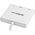 Stacja/replikator StarTech USB-C (CDP2HDUACPW)