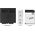Kieszeń Icy Dock 6 dysków SSD, SATA3 (MB326SP-B)
