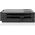 Kieszeń Icy Dock 6 dysków SSD, SATA3 (MB326SP-B)