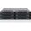 Kieszeń Icy Dock 6 dysków SSD, SATA3 (MB326SP-B)