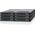 Kieszeń Icy Dock 6 dysków SSD, SATA3 (MB326SP-B)