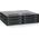 Kieszeń Icy Dock 6 dysków SSD, SATA3 (MB326SP-B)