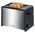Toster Cloer 3210