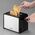 Toster Cloer 3210