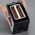 Toster Cloer 3210