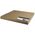 Szafa StarTech Wisząca 19" 8U (WALLSHELF8U)