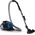 Odkurzacz Philips PowerPro Compact FC9331/09