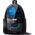 Odkurzacz Philips PowerPro Compact FC9331/09