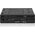 Kieszeń Icy Dock 2x 2.5" SATA/SAS Hotswap flexiDOCK (MB522SP-B)