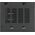 Kieszeń Icy Dock 2x 2.5" SATA/SAS Hotswap flexiDOCK (MB522SP-B)