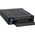Kieszeń Icy Dock 2x 2.5" SATA/SAS Hotswap flexiDOCK (MB522SP-B)