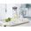 WMF Karafka 1.5L (617726040)