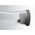 WMF Karafka 1.5L (617726040)