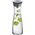 WMF Karafka 1.5L (617726040)