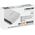 Dysk zewnętrzny SSD FreeCom mSSD MAXX 512GB Srebrny (56394)