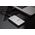 Dysk zewnętrzny SSD FreeCom mSSD MAXX 512GB Srebrny (56394)