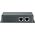 LevelOne Repeater PoE (POR-0100)