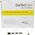 HUB USB StarTech 1x RJ-45  + 3x USB-A 3.0 (HB30C3A1GEA)