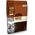Acana Adult Large Breed - 11.4 kg