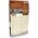 Acana Adult Large Breed - 11.4 kg