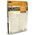 Acana Wild Prairie Dog - 11.4 kg