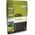 Acana Grasslands Dog - 2 kg