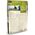 Acana Grasslands Dog - 6 kg