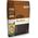 Acana Ranchlands Dog - 11.4 kg