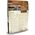 Acana Ranchlands Dog - 11.4 kg