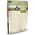 Acana Yorkshire Pork - 11.4 kg