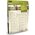 Acana Grasslands Cat 0.34kg