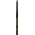 Dermacol 16H Matic Eyeliner 4 Black 0.28g