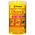 Tropical Ovo-Vit wzmacniający pokarm jajeczny dla ryb 1000ml/200g