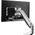 Uchwyt do komputera Neomounts THINCLIENT-01