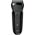 Golarka Braun Series 3 300S Black