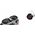 Robot planetarny Bosch Robot planetarny MUM9D33S11