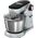 Robot planetarny Bosch Robot planetarny MUM9D33S11