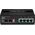 Switch TRENDnet TI-PG62B