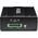 Switch TRENDnet TI-PG62B