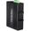 Switch TRENDnet TI-PG62B